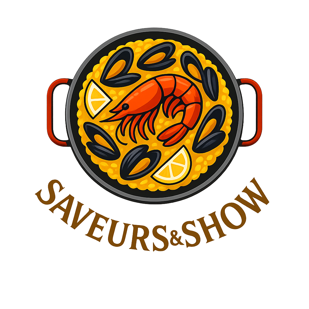 logo sans fond